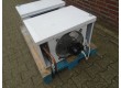 Helpman LEX 6-7 koel 2,5 kw.
